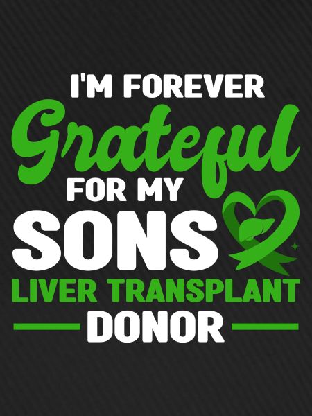 Organspender