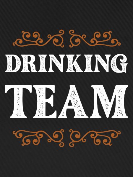 Drinking Crew