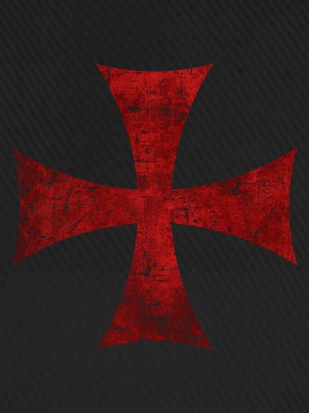 Kreuz