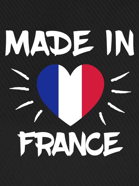 France