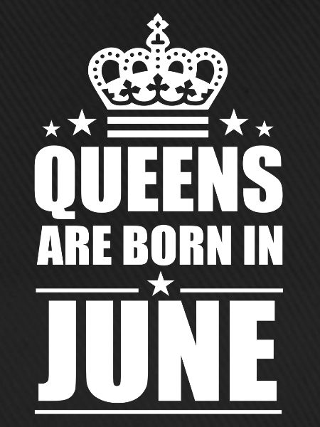Birthday