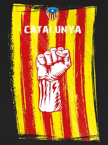 catalunya
