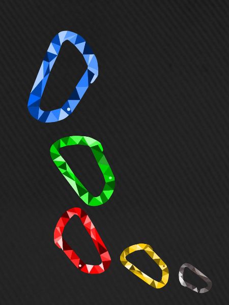 Karabiner