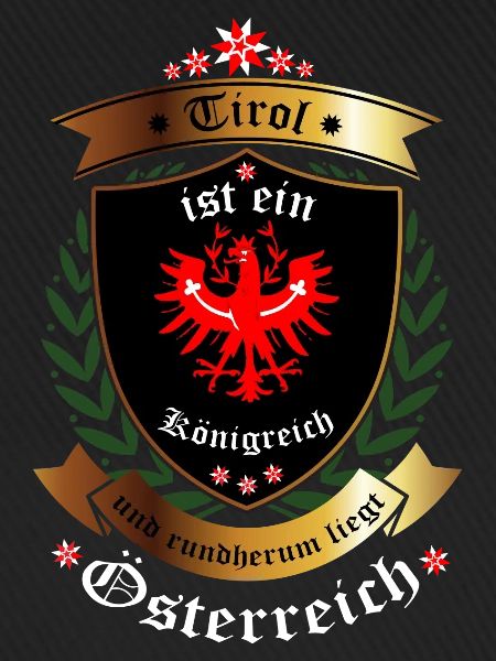 Tirol