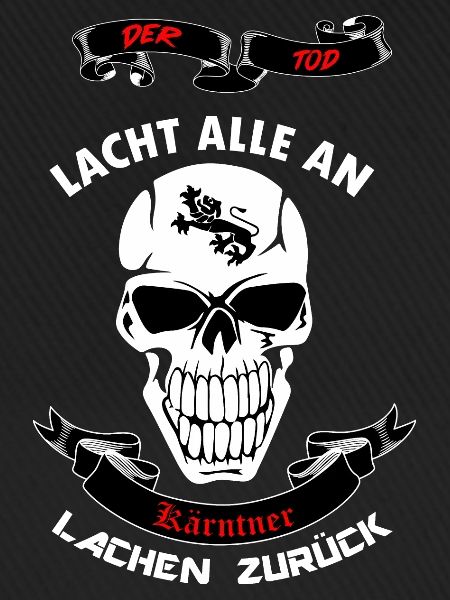 Kärnten