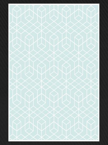 pattern_nr1_kl