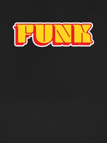 Funk