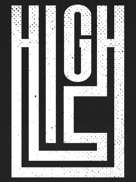 High