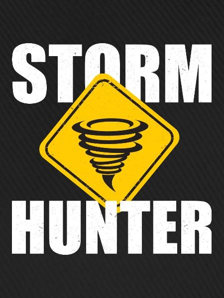 Sturm Jäger