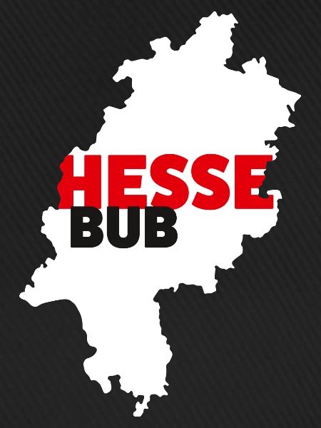 Hesse-Bub