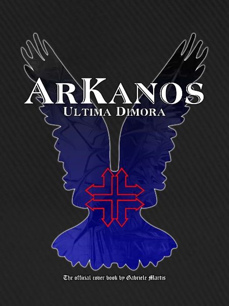 ArKanos letzter Wohnsitz