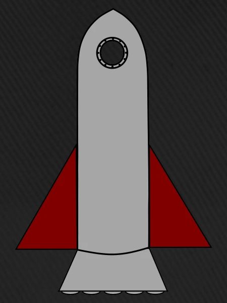 Spaceship