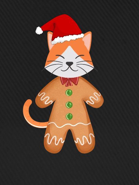 Katze