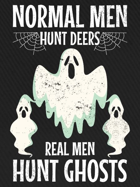 Paranormal