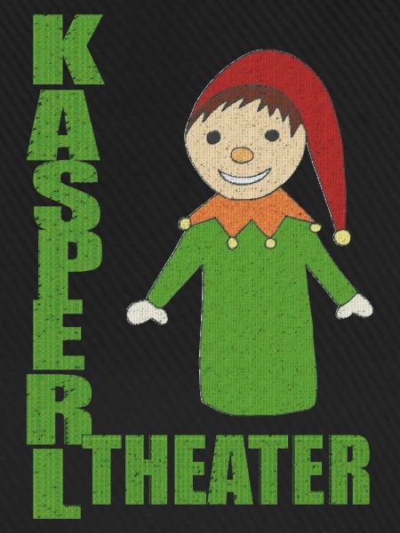KASPERLTHEATER
