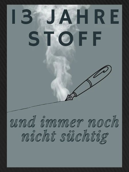 Abi Design German