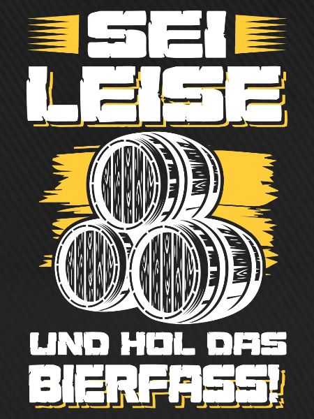 bier bierfass