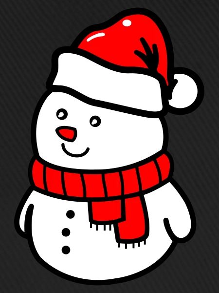schneemann