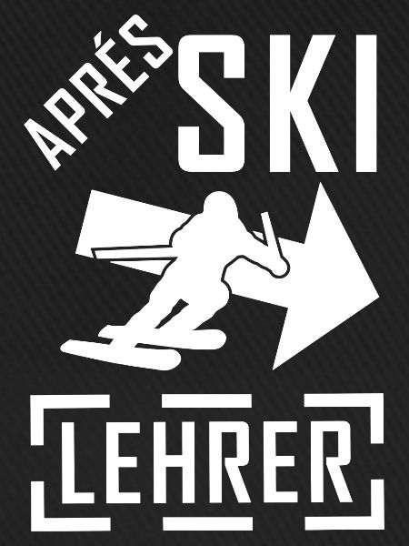 Aprés-Ski Lehrer