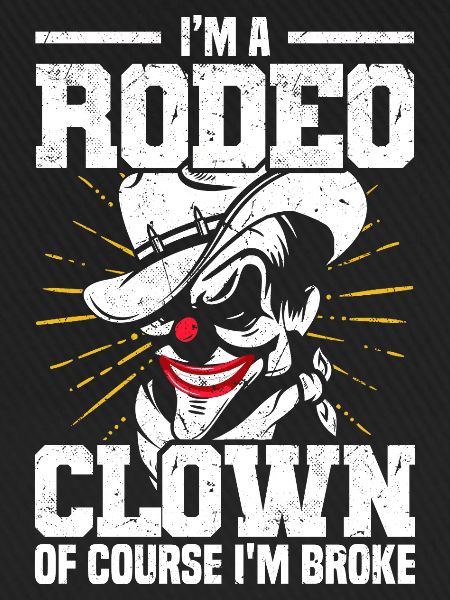Rodeo