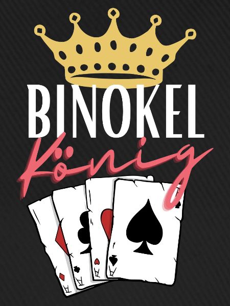 Binokel König