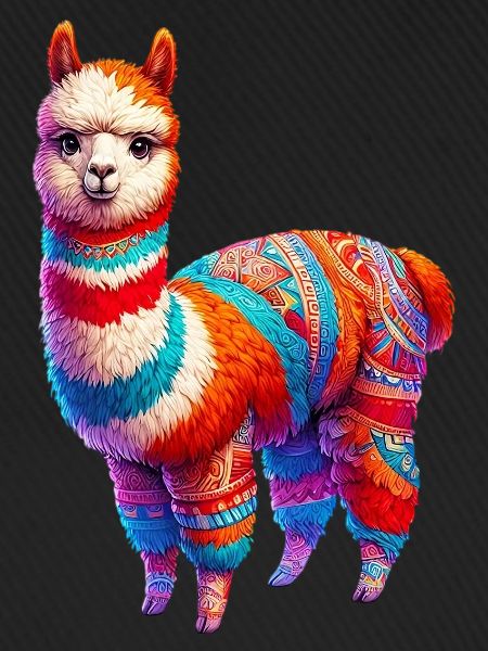 Alpaka