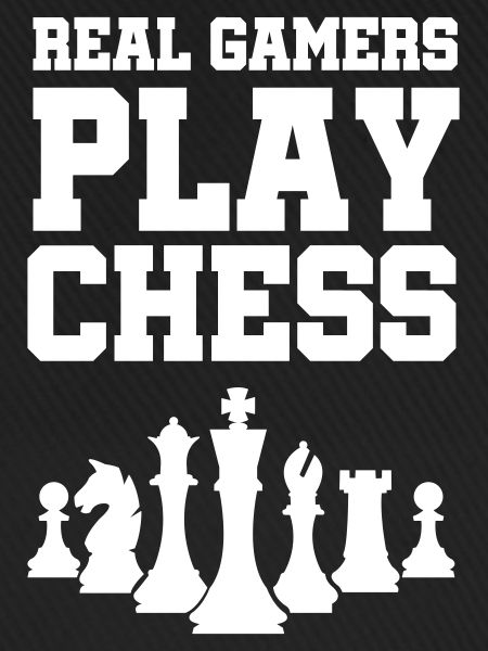schachfiguren chess