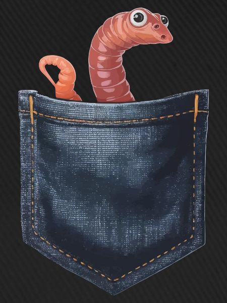 Wurm