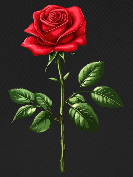 Rose Blume Design