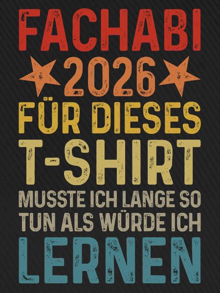 Fachabi 2026