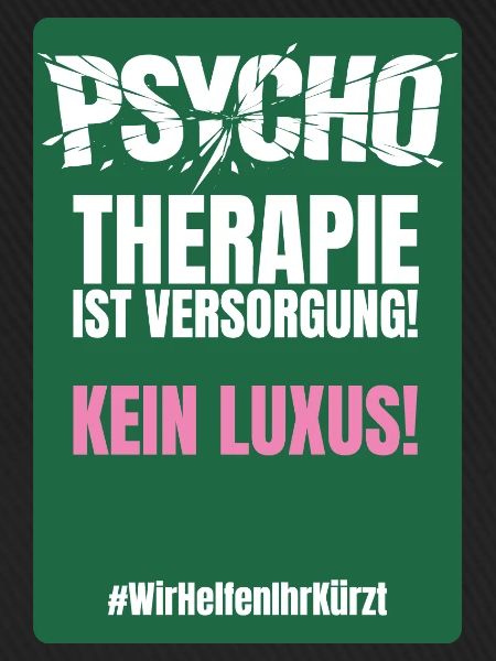 PSYCHO_06