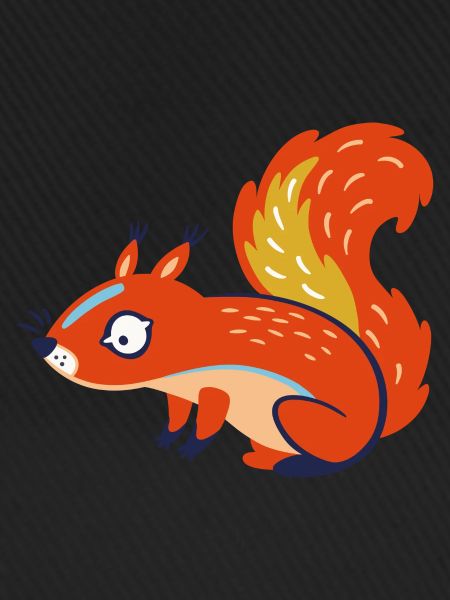 Wildtiere