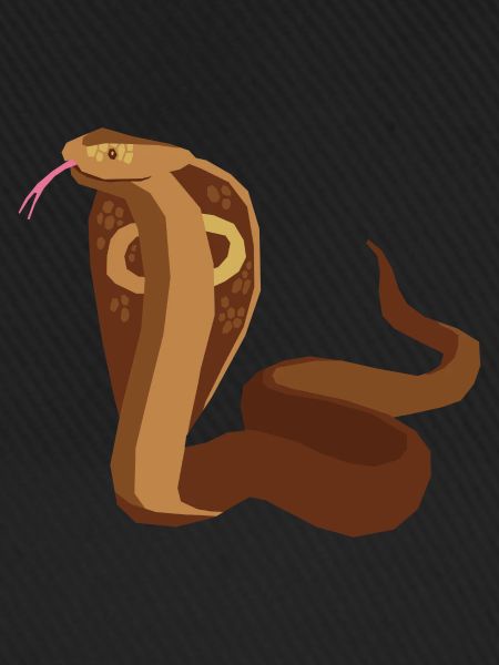 Wildtiere