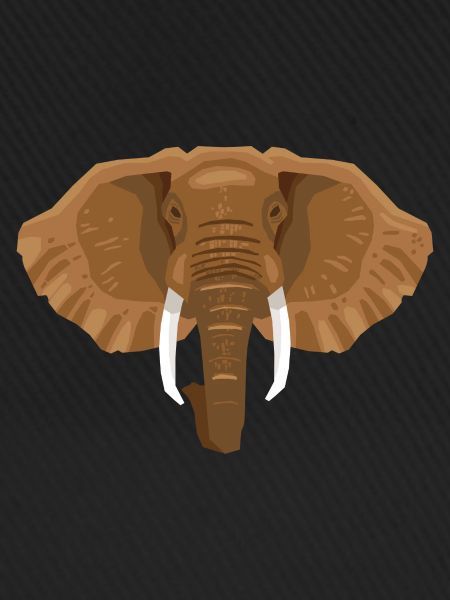 Wildtiere