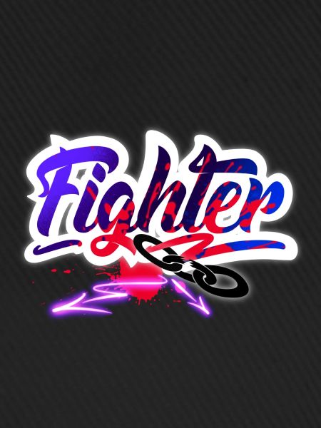Fighter