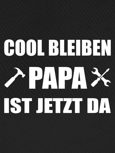 Papa