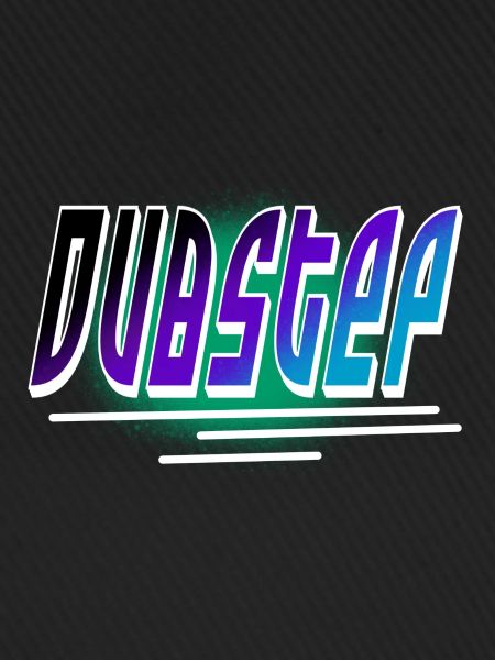 Dubstep