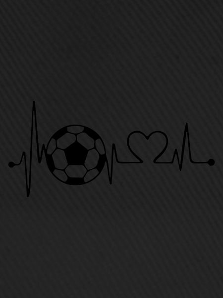 Ballsport