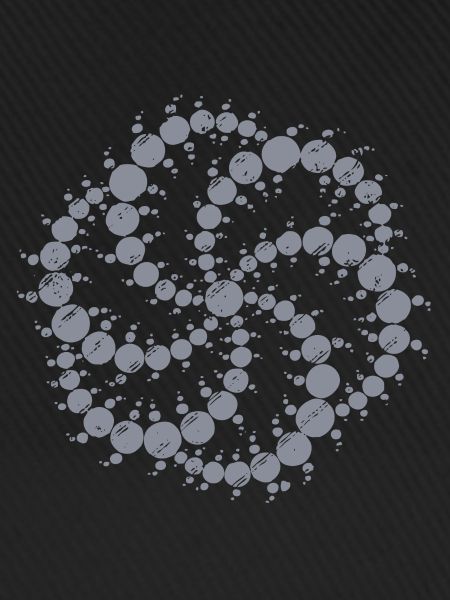 crop circle