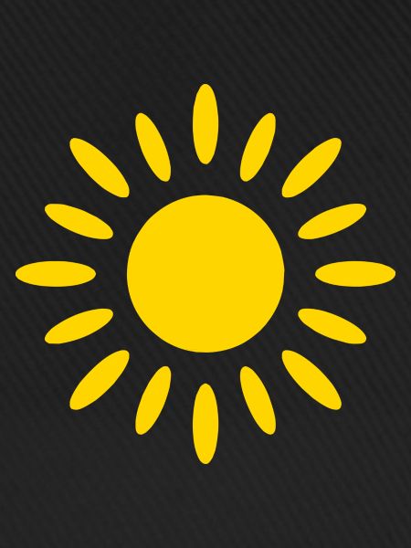 sol