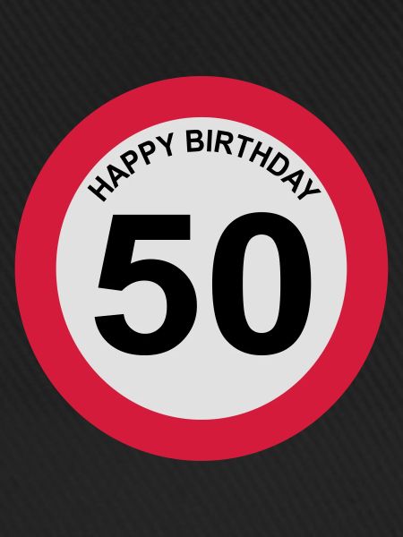 50