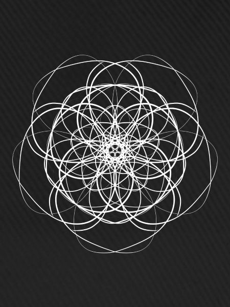 Kaleidoskop