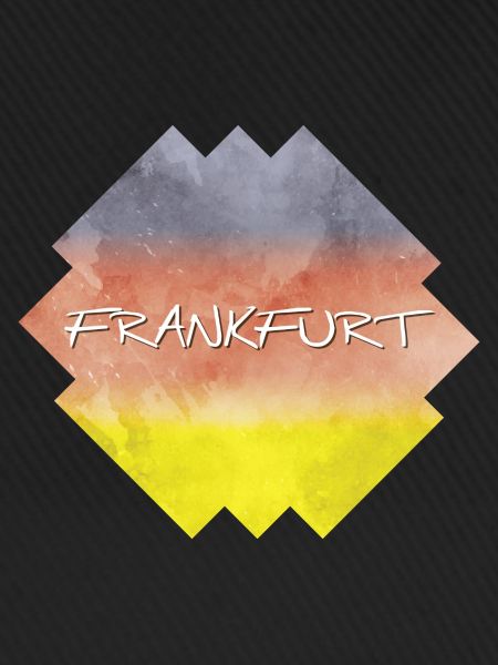 Frankfurt am Main