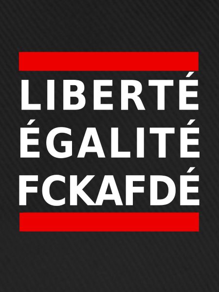 fckafd