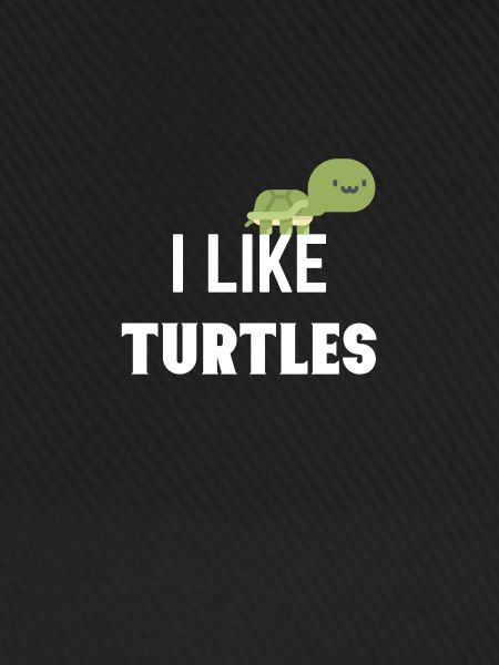 Turtles