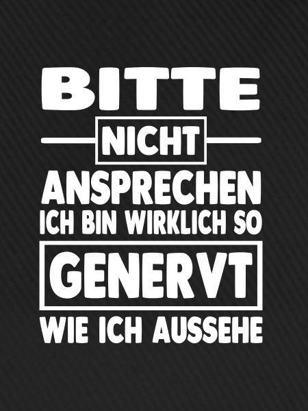 GENERVT