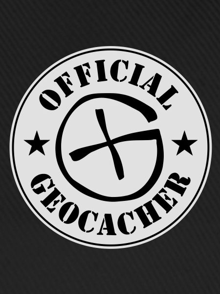 Geocaching