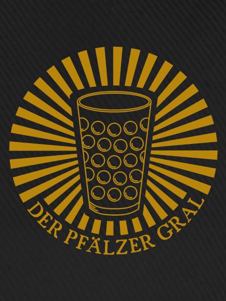 der pfälzer gral