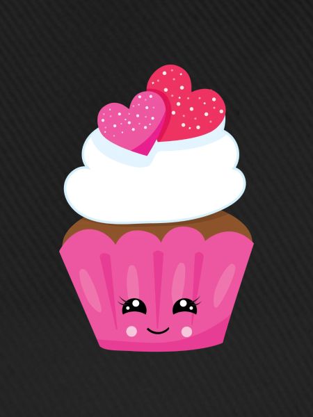 cupcake