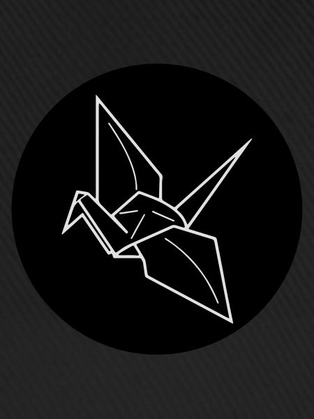 Origami